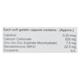 ULTRABONE Capsule 10's - Bone Metabolism-Age