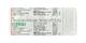 Besicor 5mg Tablet 10'S - Hypertension-Bet