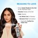 Bblunt Refresh Dry Shampoo 150 ml - Dry Shampoos & Conditioners