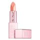 Too Faced Lady Bold Lipstick Brave 12 4gm - Lipsticks
