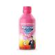 Polycrol Sugar Free Xpress Relief Antacid Antigas Gel - Mint 200 ml - Acidity