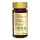 Zandu Neem Body Detox Capsules 60's - Speciality Medicines