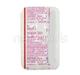 Cardace AM 2.5 Tablet 10'S - Hypertension-ACE