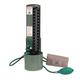 Diamond Mercurial Blood Pressure Apparatus Wall Model - Regular (BPMR142) - Blood Pressure Monitor Device