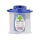 Crescent Vaporiser - Economy - Nebulizer & Vaporizer