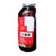 ASCORIL LS JUNIOR Expectorant 100ml - Cough And Cold-Cou