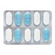 BIOMET G2 FORTE Tablet 10's - Diabetes-Ant