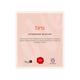 Skin Fx Superfood Berry Blast Refreshing Gel Face Wash 100 ml - Scrubs & Exfoliants
