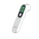 Hicks Non Contact Infrared Thermometer - Thermometer & Oximeter