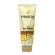 Pantene Pro V Open Hair Miracle Oil Replacement 180 ml - Hair Sprays & Mists