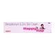 Happynap Cream 20gm - General-P