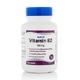 HealthVit Vitamin B2 100 mg Tablet 60's - Multi-Vitamins