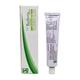Dr. Willmar Schwabe Topi Berberis Cream 25 gm - Speciality Medicine