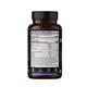 Boldfit Melatonin Tablet 60's - Mental Health