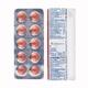 Voltaflam 50mg Tablet 10'S - Pain relief-Nsa