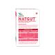 Natural Remedies Natgut Tablets 24's - Petfood