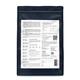 Nutrabay Pure Creatine Monohydrate Amino Acid Powder - Unflavoured 100 gm - Amino Acids
