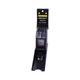 Amkay Stature Meter 1's - Health Monitoring Devices
