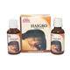 Wheezal Haigro Twin Pack 30 ml+30 ml - Speciality Medicine