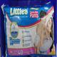 Little's Premium Comfy Baby Pants - New born 40's - Diapers & Wipes