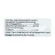 DAPRICA M 10 Tablet 10's - Diabetes-Ant
