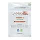 C MUS 20 Serum 20ml - Hyperpigmentation-Oth