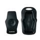 Guardian Bedpan - Black - Urology Supplies