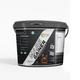 Pure Nutrition Mass Gainer Protein Powder - Chocolate Flavour 5 kg - Whey Proteins