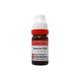 Dr. Reckeweg Tabacum 1M Liquid 11 ml - Dilutions