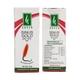 Adven Sinus-Gold Drops 30 ml - Homeopathic Drops