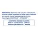 Ensure Nutritional Powder - Vanilla Flavour (Pack of 2 x 1 kg) - Protein Supplements