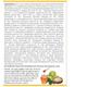 Shree Dhootapapeshwar Chayavanprash (Ashtavarg) 500 gm - Speciality Medicines