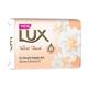 LUX Velvet Touch Jasmine & Almond Oil Soap Bar 100 gm - Soaps