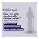 Durex Condoms - Extra Time 10's - Plain/Flavoured Condoms