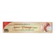 SBL Ammi Visnaga Cream 25 gm - Speciality Medicine
