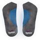 Tynor Medial Arch Orthosis Adult (L) (K 10) - Knee/Ankle/Leg/Foot Supports