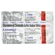 JOINT RICH Tablet 10's - Supplements-Sup