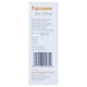 FALCIZONE Dry Syrup 30ml - Malarial