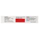 Silveron Gel 15gm - Wound Care-Ski