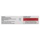HEXIMETRO MOUTH Gel 15gm - Oral Care - P-Mou