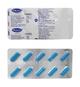 Pilants Capsule 10'S - Speciality Medicines