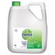 Dettol Instant Hand Sanitizer - Original 5 litre - Hand Sanitizer