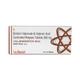 Valgress CR 300mg Tablet 10'S - Epilepsy/Convulsion-Ant