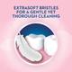 Oral-B Sensitive Care Toothbrush - Extrasoft 5's - Toothbrushes
