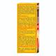 Baidyanath Balant Kadha No 2 Tonic 200 ml - Speciality Medicines