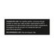 Optimum Nutrition (ON) 100% Whey Protein Powder - Chocolate Milkshake Flavour 1.85 lb - Whey Proteins