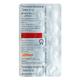 ENSOREX 50 Tablet 15's - Parkinsonism-Apd