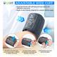 Carent Arm Blood Pressure Monitor (B70) - Blood Glucose Monitors/Test Strips