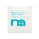 Mothercare Cotton Wool Balls - White 200's - Cotton Buds & Balls
