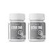 AADAR Extra Time 500 mg Capsule (Pack of 2 x 60's) - Sexual Healthcare